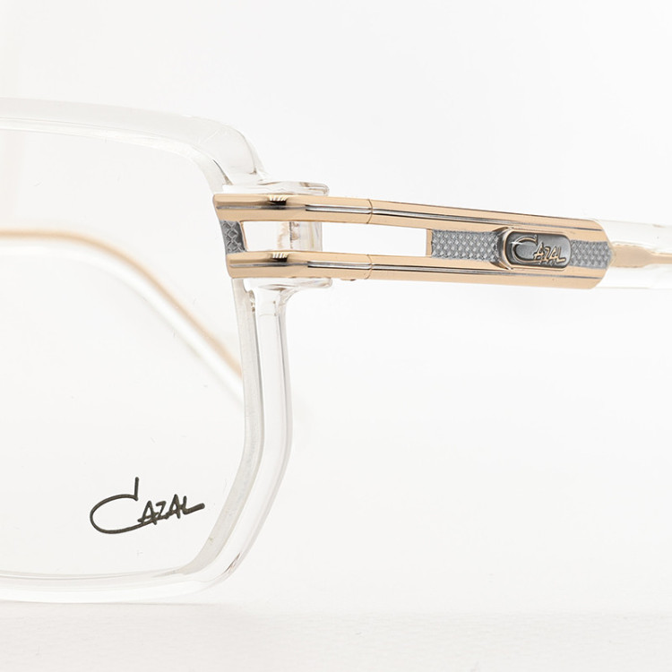Cazal 6030 col.002  - 4