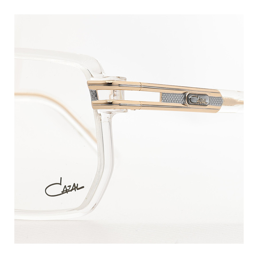 Cazal 6030 col.002  - 4