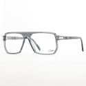 Cazal 6030 col.003  - 1