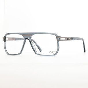Cazal 6030 col.003  - 1