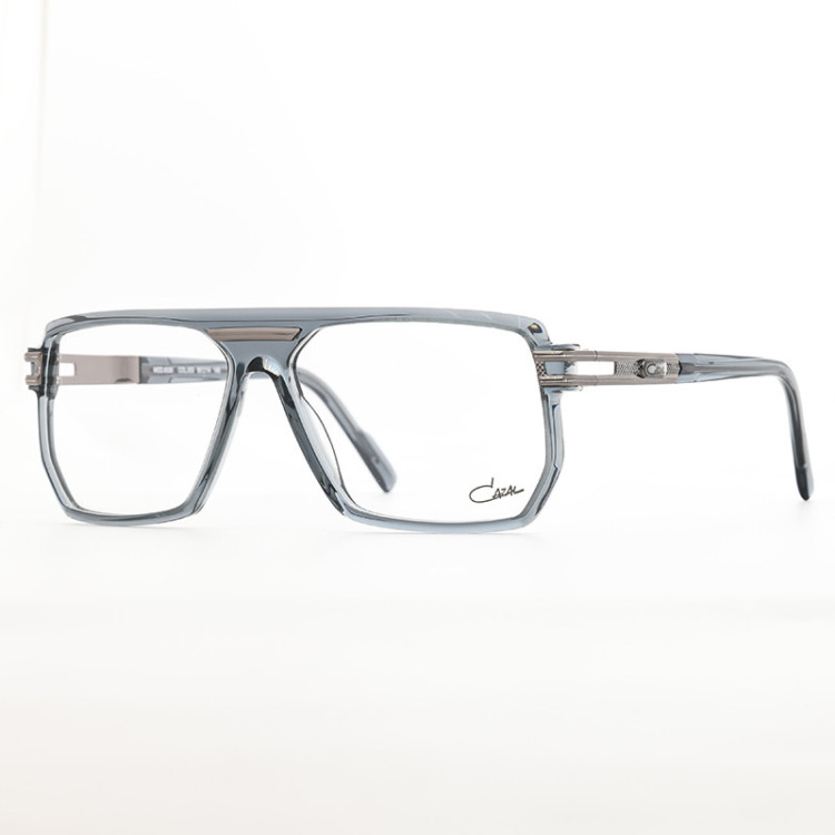 Cazal 6030 col.003  - 1