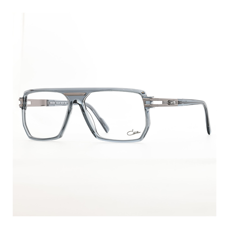 Cazal 6030 col.003  - 1