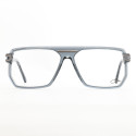 Cazal 6030 col.003  - 2