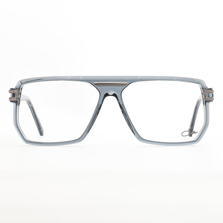 Cazal 6030 col.003  - 2