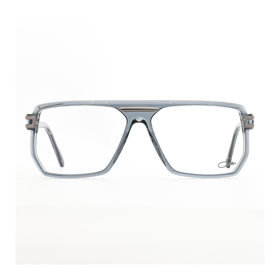 Cazal 6030 col.003  - 2
