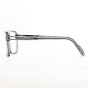 Cazal 6030 col.003  - 3