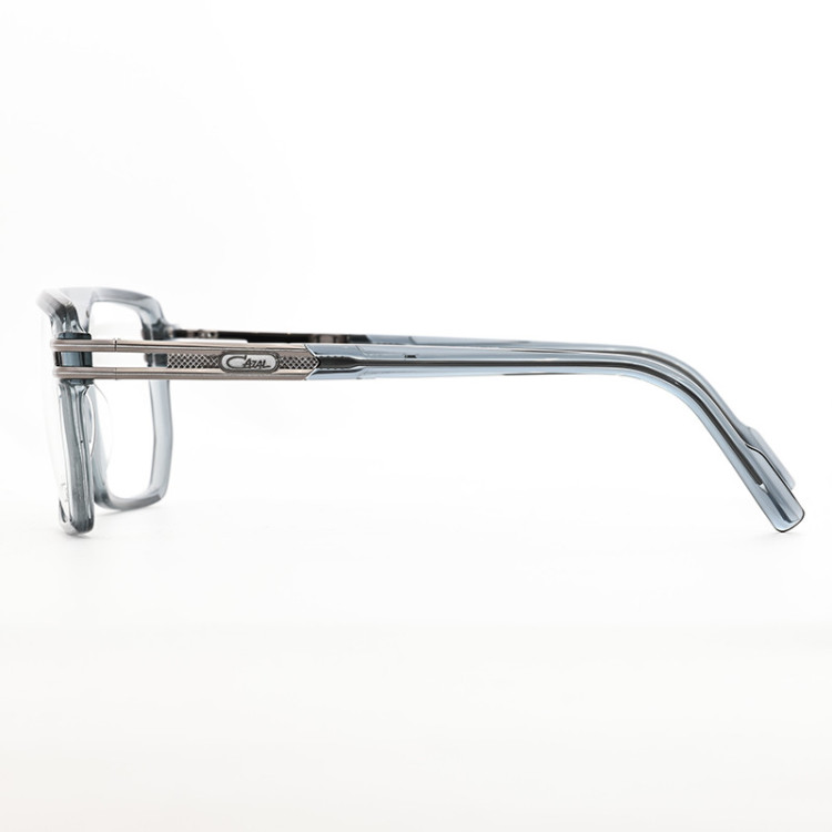 Cazal 6030 col.003  - 3
