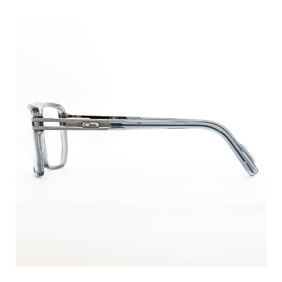 Cazal 6030 col.003  - 3