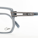 Cazal 6030 col.003  - 4