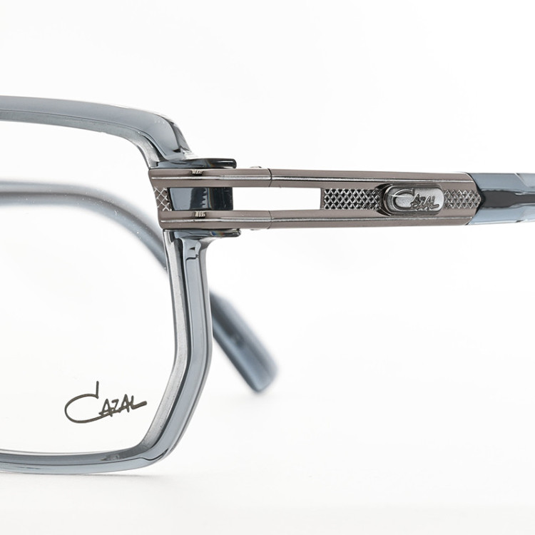Cazal 6030 col.003  - 4