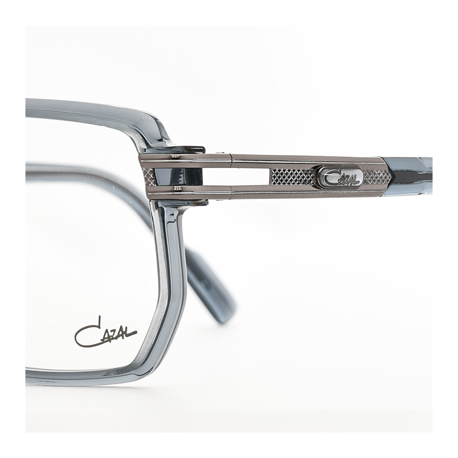 Cazal 6030 col.003  - 4