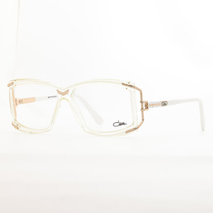 Cazal 179 col.180  - 1