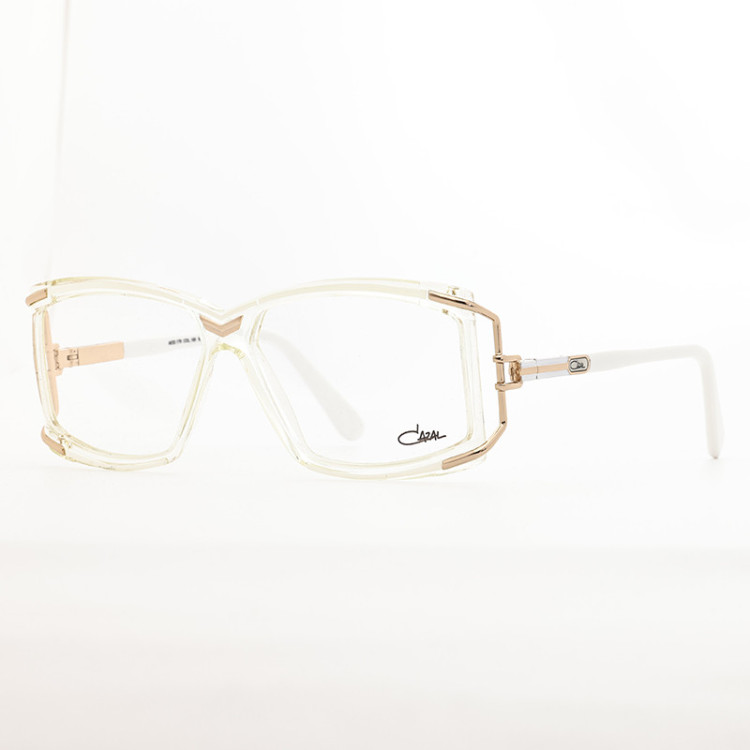 Cazal 179 col.180  - 1