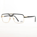 Cazal 7074 col.001  - 1