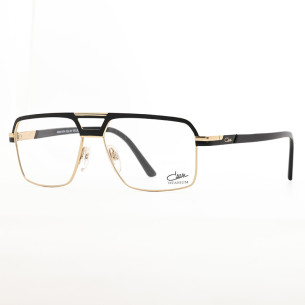 Cazal 7074 col.001  - 1