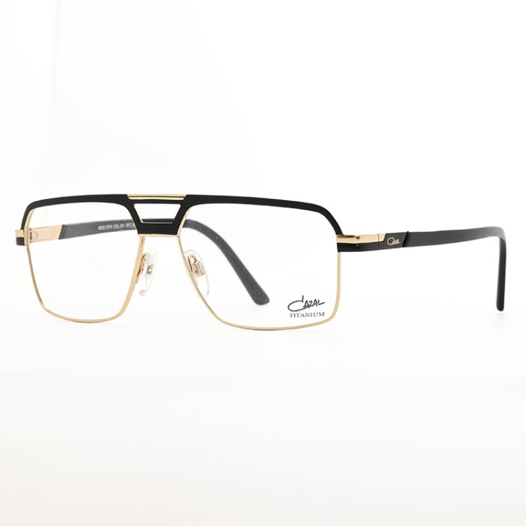 Cazal 7074 col.001  - 1