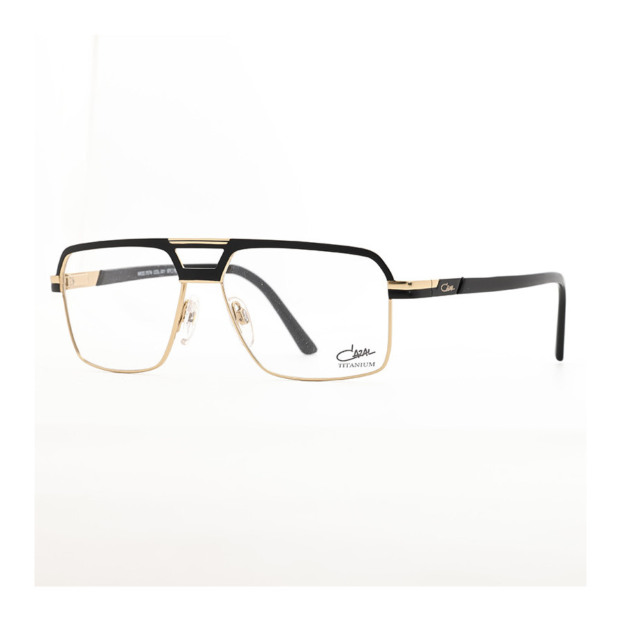 Cazal 7074 col.001  - 1