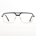 Cazal 7074 col.001  - 2