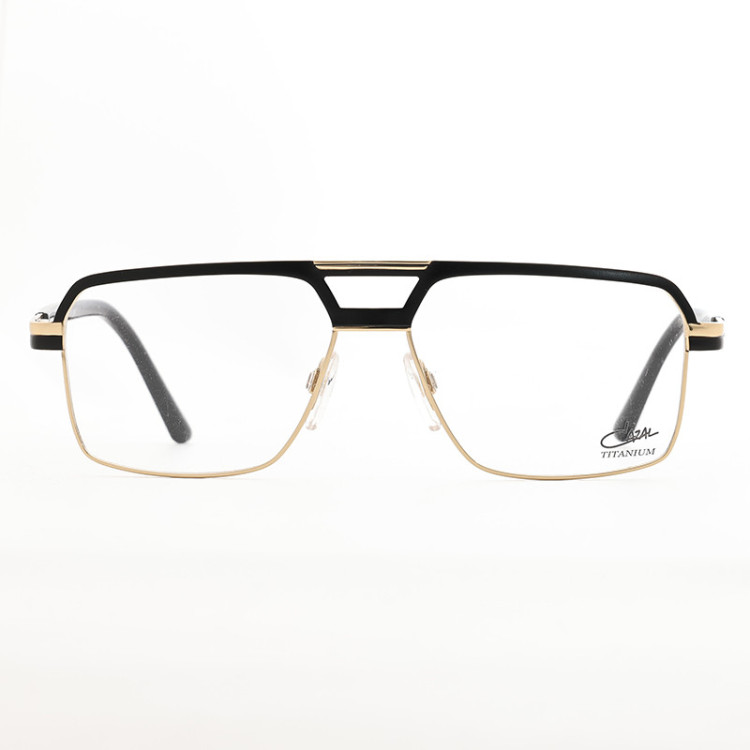 Cazal 7074 col.001  - 2