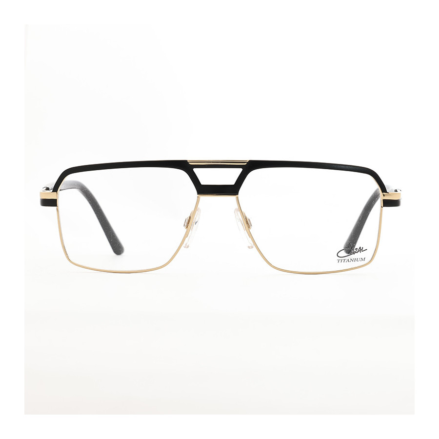 Cazal 7074 col.001  - 2