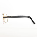 Cazal 7074 col.001  - 3