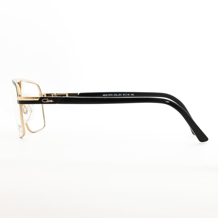 Cazal 7074 col.001  - 3