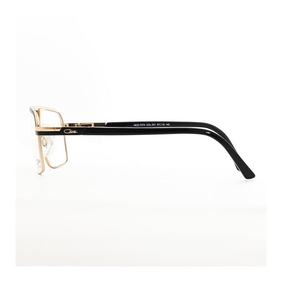 Cazal 7074 col.001  - 3