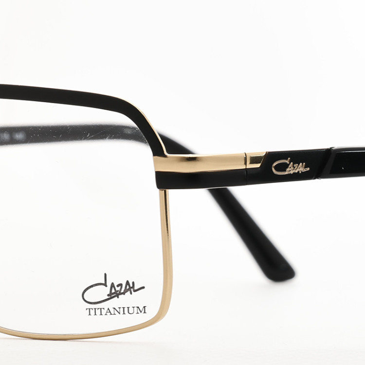 Cazal 7074 col.001  - 4