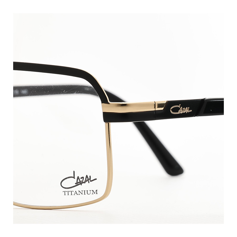 Cazal 7074 col.001  - 4