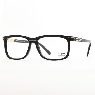 Cazal 6016 col.001  - 1