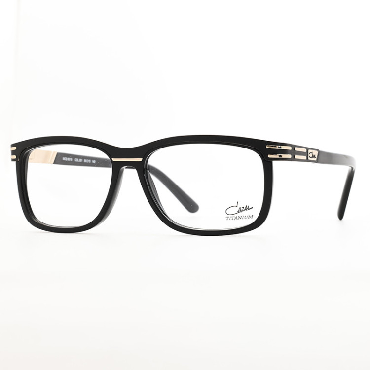 Cazal 6016 col.001  - 1