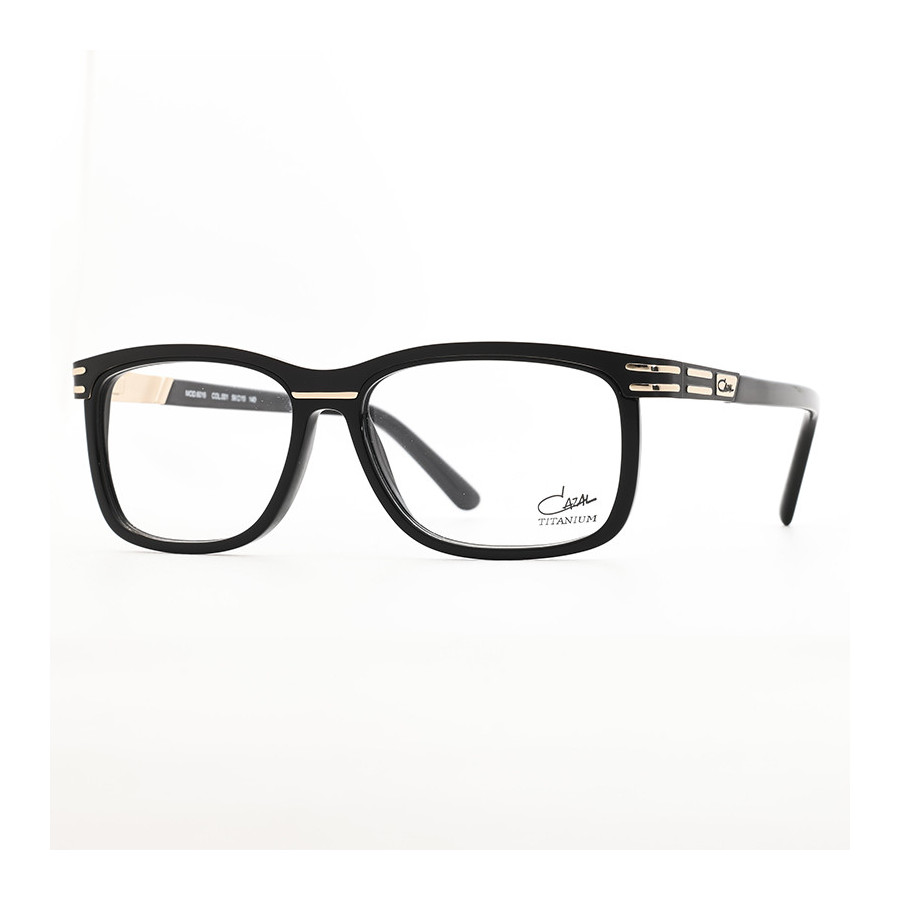 Cazal 6016 col.001  - 1