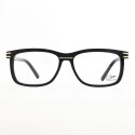Cazal 6016 col.001  - 2