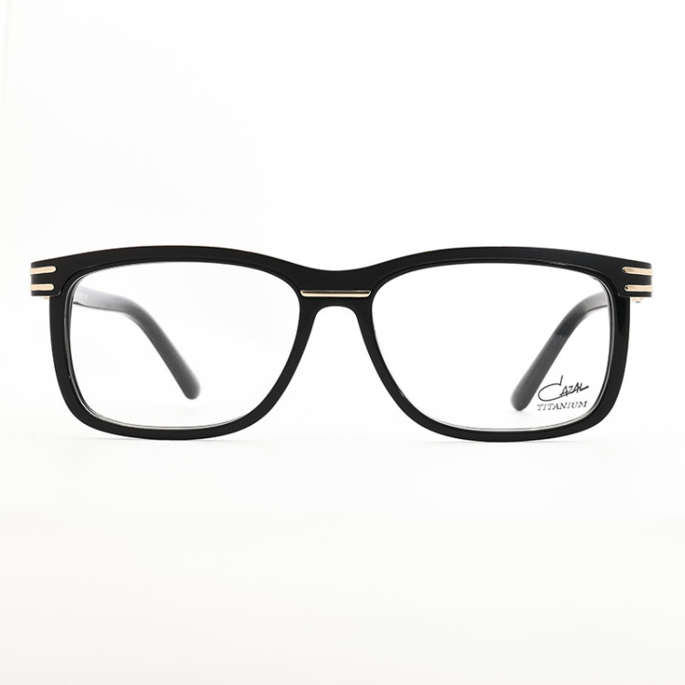 Cazal 6016 col.001  - 2