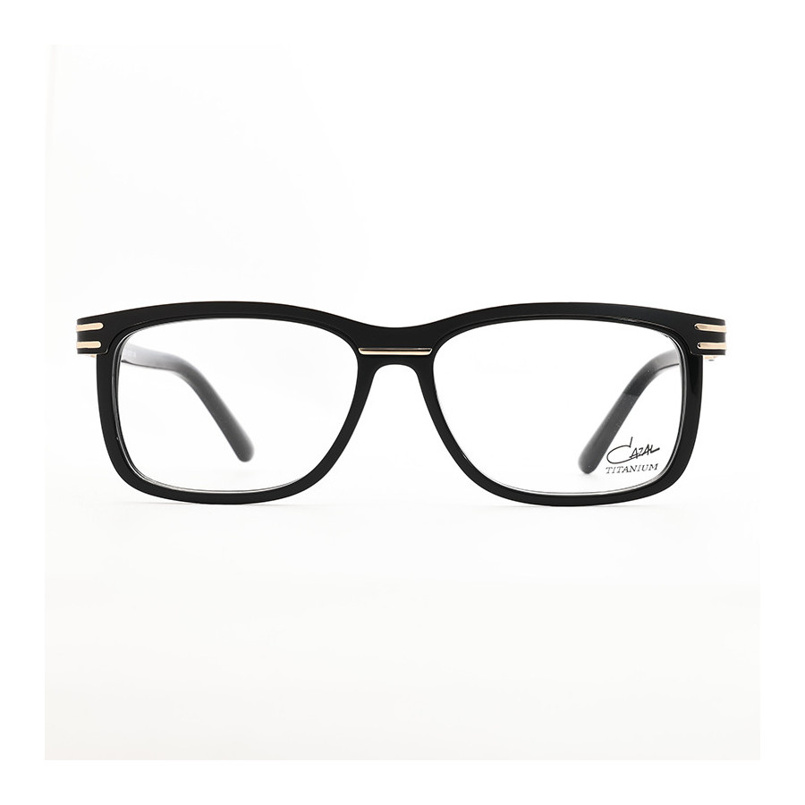 Cazal 6016 col.001  - 2