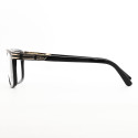Cazal 6016 col.001  - 3