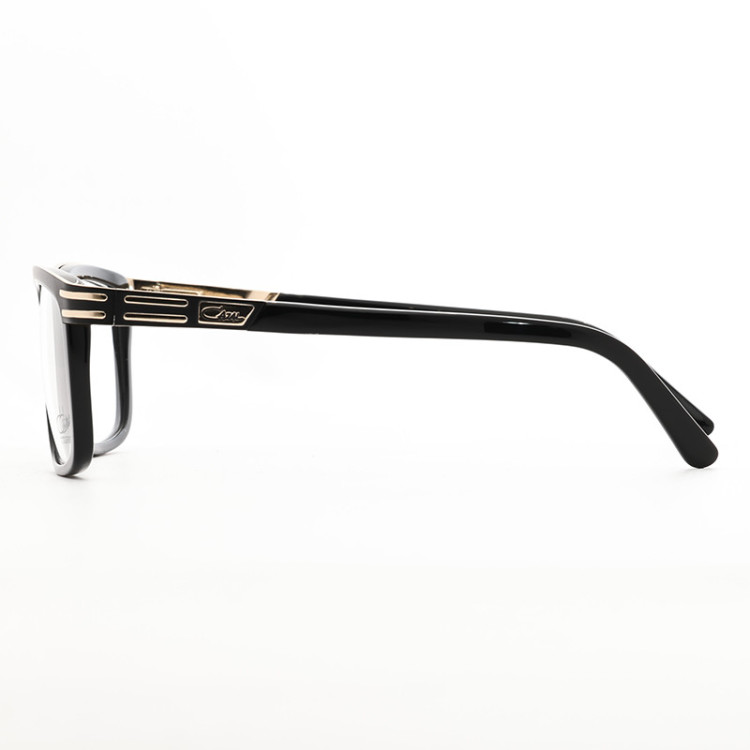Cazal 6016 col.001  - 3