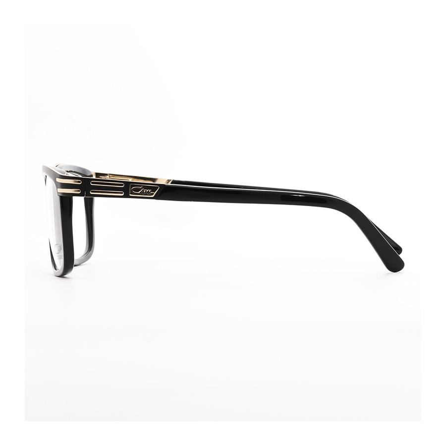 Cazal 6016 col.001  - 3
