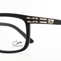 Cazal 6016 col.001  - 4