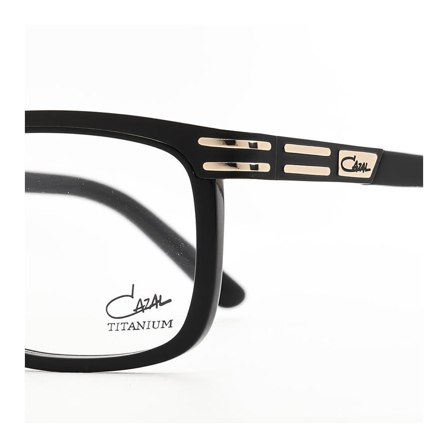 Cazal 6016 col.001  - 4