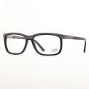 Cazal 6016 col.002  - 1