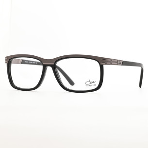 Cazal 6016 col.002  - 1