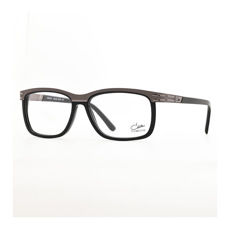 Cazal 6016 col.002  - 1