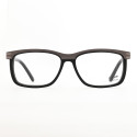 Cazal 6016 col.002  - 2