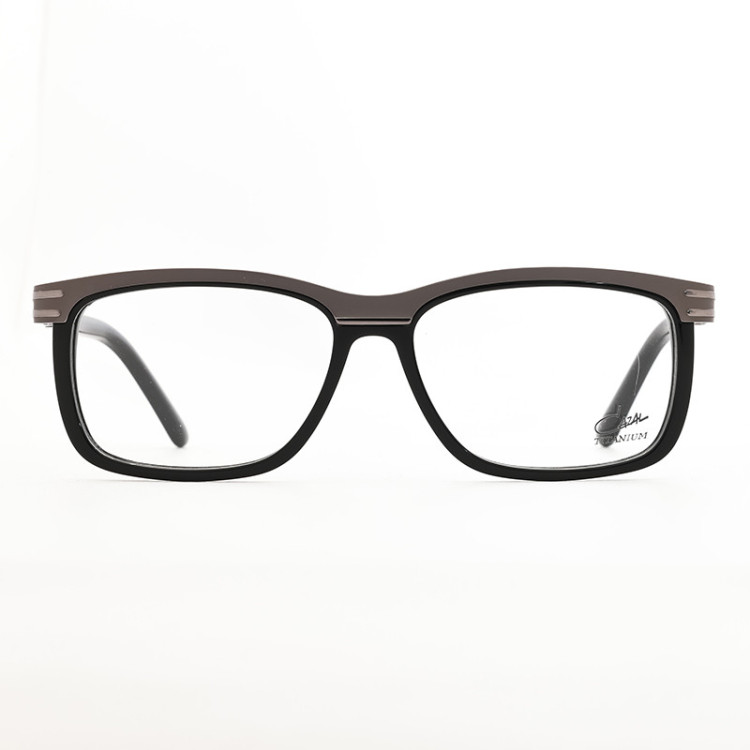 Cazal 6016 col.002  - 2