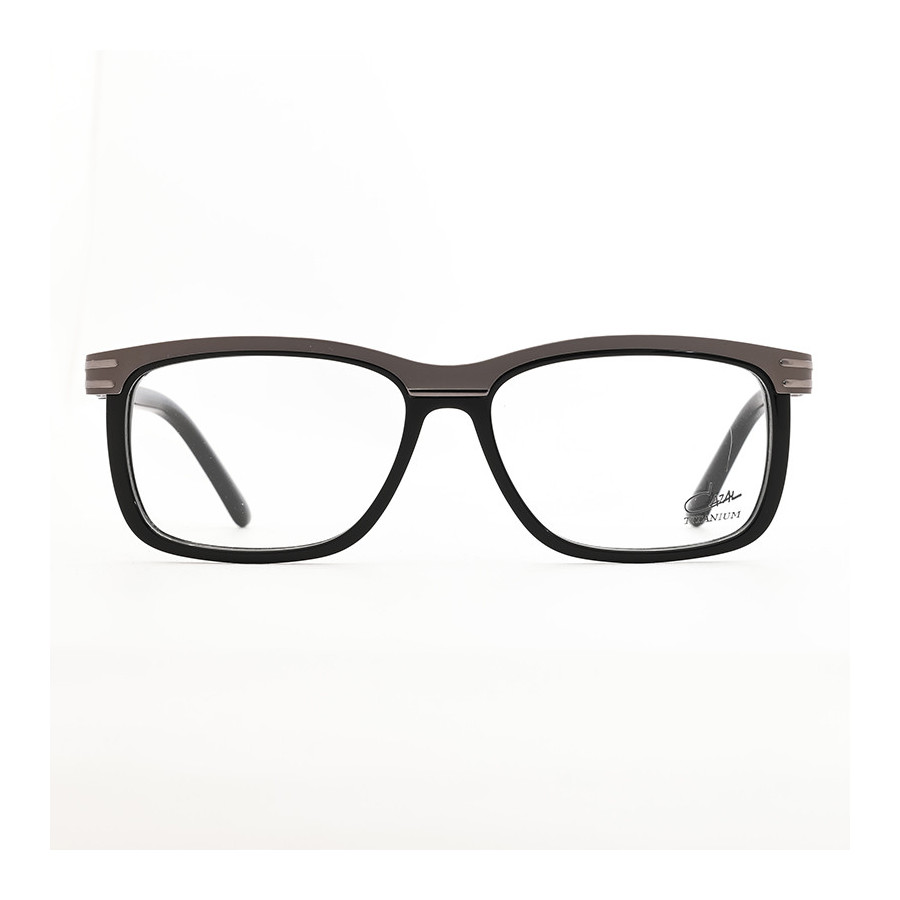 Cazal 6016 col.002  - 2