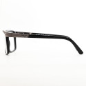 Cazal 6016 col.002  - 3