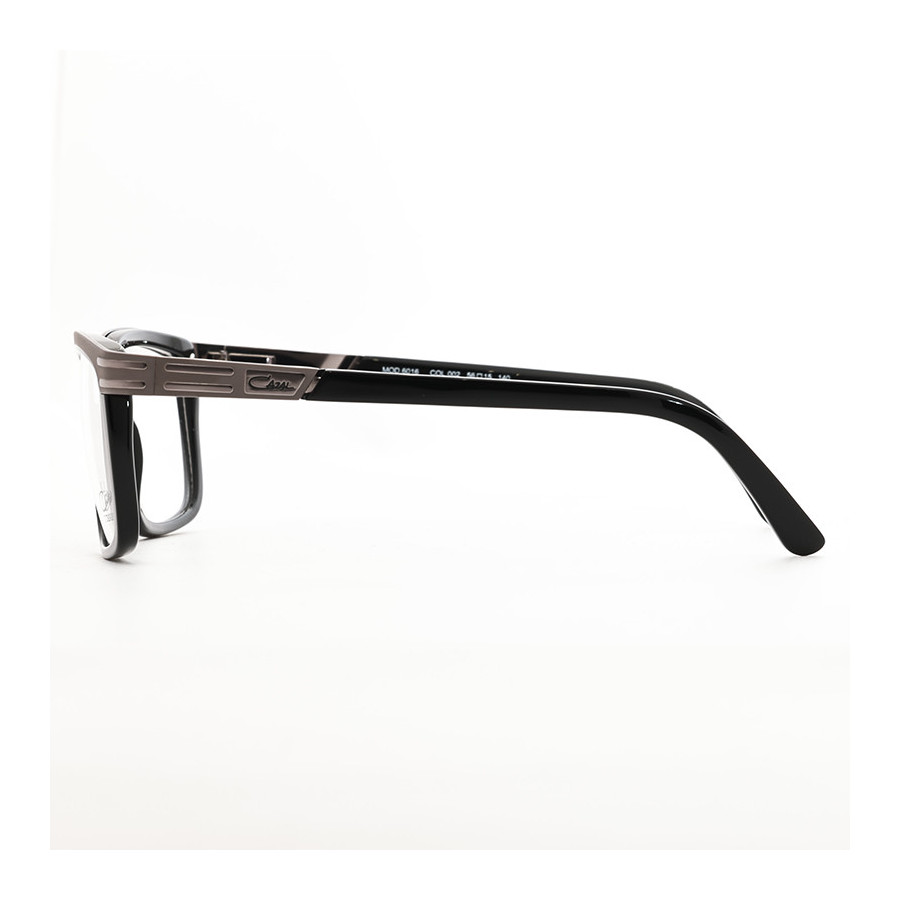 Cazal 6016 col.002  - 3