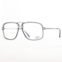Cazal 6027 col.002  - 1