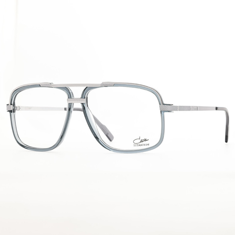 Cazal 6027 col.002  - 1